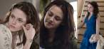 40-Most-Beautiful-Hollywood-Women-5-Kristen-Stewart.jpg