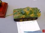 Moshon 142.jpg
