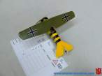 Moshon 462.jpg