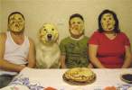 palacinke.jpg