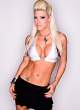 angelina_love_pictures_new.jpg