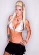 angelina_love_pictures_new_2.jpg