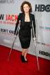 susan_sarandon_big_broken_2.jpg