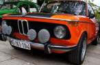 DSC08595.jpg