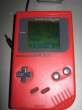 gameboy.jpg