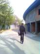 Slika0308.jpg