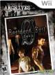 Resident-Evil-Archives-Resident-Evil-0.JPG