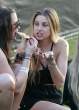 whitney_port_coa_fest_3.jpg