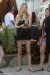 whitney_port_coa_fest_7.jpg