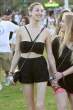 whitney_port_coa_fest_8.jpg