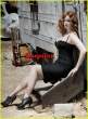 christina-hendricks-watermelon-02.jpg