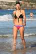 jessica_hart_wet_bikini_3.jpg