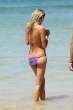 lfi_jessicahart24_9.jpg