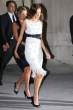 isabel_lucas_white_dress_5.jpg