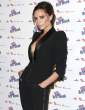 victoria_beckham_black_open.jpg