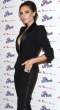 victoria_beckham_black_open_5.jpg