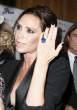 victoria_beckham_black_open_7.jpg