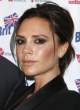 victoria_beckham_black_open_9.jpg