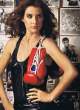 Cobie Smulders 0007 ~ Women's Health Magazine ~ 2010-01,02.jpeg