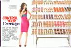 Cobie Smulders 0010 ~ Women's Health Magazine ~ 2010-01,02.jpeg