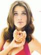 Cobie Smulders 0012 ~ Women's Health Magazine ~ 2010-01,02.jpeg