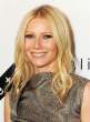 Gwyneth_Paltrow_2nd_Annual_Bent_on_Learning_Benefit_in_NY_April_28_2010_05_122_33lo.jpg