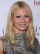 Gwyneth_Paltrow_2nd_Annual_Bent_on_Learning_Benefit_in_NY_April_28_2010_07_122_537lo.jpg