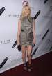 Gwyneth_Paltrow_2nd_Annual_Bent_on_Learning_Benefit_in_NY_April_28_2010_19_122_190lo.jpg