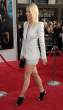 GwynethPaltrow102_122_248lo.jpg