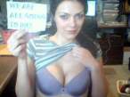 adrianne_curry_more_twitter.jpg