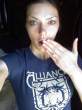 adrianne_curry_more_twitter_4.jpg