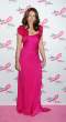 elizabeth_hurley_pink_cancer_11.jpg