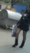 DSC00387.jpg