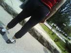DSC00410.JPG