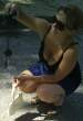 DSC00444.jpg