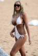 importimagesource=FPICFP_4885635_Bentley_Jenna_LAC_07_0755085.jpg
