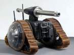 0_61_robot_israel_viper.jpg