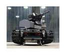 maars-modular-advanced-armed-robotic-system-lg.jpg
