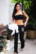 jwoww_tube_top_4.jpg
