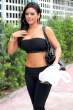 jwoww_tube_top_9.jpg