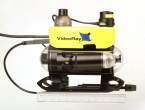 ROV_PRO3_sonar_1200.jpg