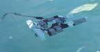 ROVs in action at HURC 2003 1.jpg