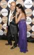 Angel_Sanchez,Maite_Perroni.jpg