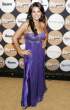 Maite_Perroni-1.jpg