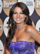 Maite_Perroni-2.jpg