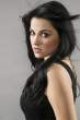 maiteeeeeeeeeeee-maite-perroni-5643755-333-500.jpg