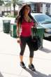 jwoww_work_out.jpg
