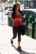 jwoww_work_out_5.jpg