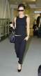 victoria_beckham_black_top_tight2_4.jpg