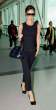 victoria_beckham_black_top_tight2_5.jpg